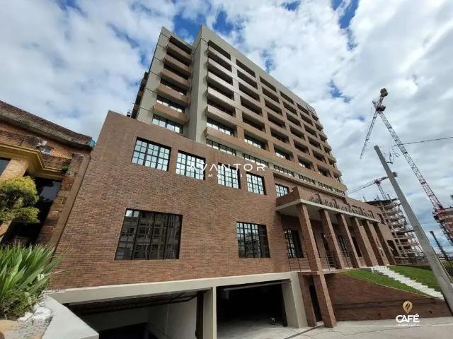 Apartamento aluguel em Região Geográfica Imediata de Santa Maria, Santa Maria