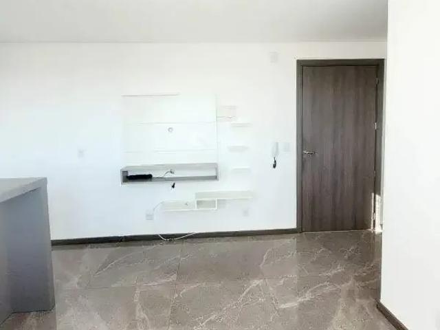 Apartamento aluguel em Região Geográfica Imediata de Santa Maria, Santa Maria