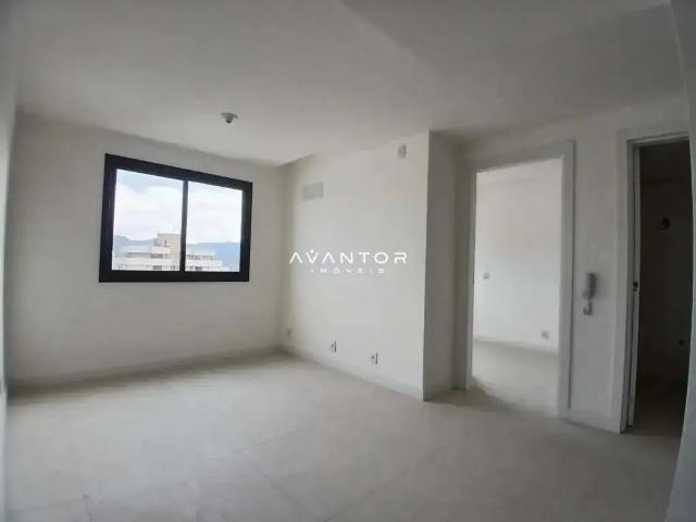 Apartamento aluguel em Região Geográfica Imediata de Santa Maria, Santa Maria