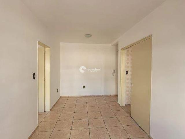 Apartamento aluguel em Santa Maria, Região Geográfica Intermediária de Santa Maria