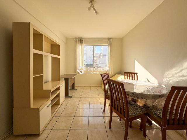 Apartamento aluguel em Região Geográfica Imediata de Santa Maria, Santa Maria