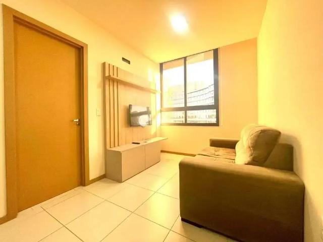 Apartamento aluguel em Região Geográfica Imediata de Santa Maria, Santa Maria