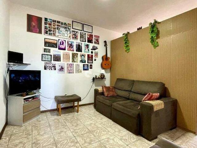 Apartamento aluguel em Região Geográfica Imediata de Santa Maria, Santa Maria