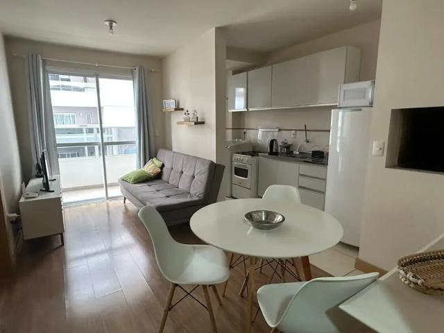 Apartamento aluguel em Região Geográfica Imediata de Santa Maria, Santa Maria