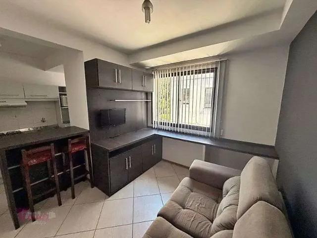 Apartamento aluguel em Região Geográfica Imediata de Santa Maria, Santa Maria