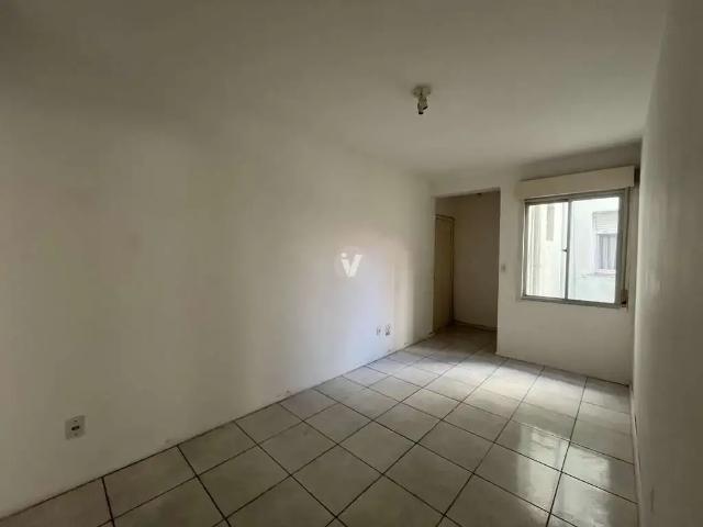 Apartamento aluguel em Região Geográfica Imediata de Santa Maria, Santa Maria