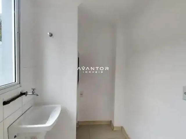Apartamento aluguel em Região Geográfica Imediata de Santa Maria, Santa Maria