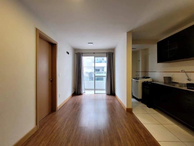 Apartamento aluguel em Santa Maria, Região Geográfica Intermediária de Santa Maria