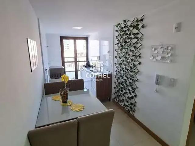 Apartamento aluguel em Região Geográfica Imediata de Santa Maria, Santa Maria