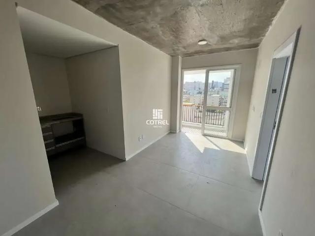 Apartamento aluguel em Região Geográfica Imediata de Santa Maria, Santa Maria