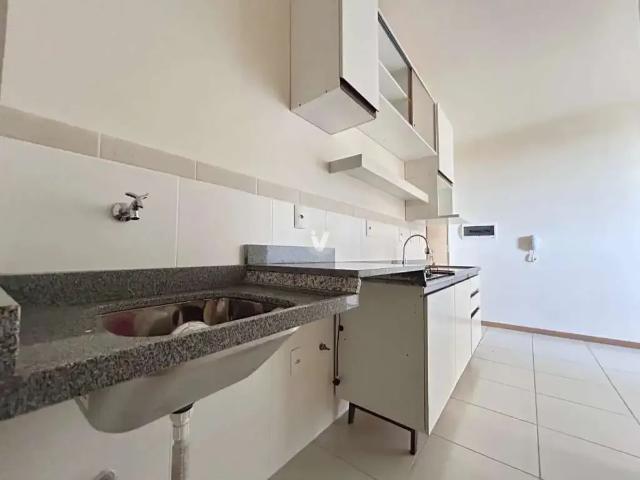 Apartamento aluguel em Região Geográfica Imediata de Santa Maria, Santa Maria