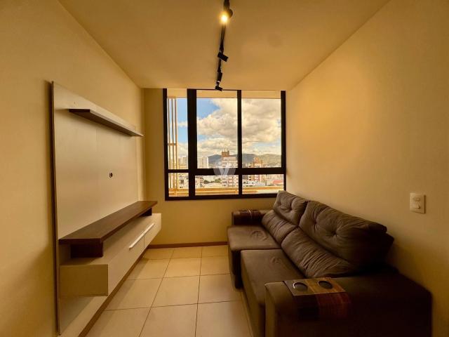 Apartamento aluguel em Região Geográfica Imediata de Santa Maria, Santa Maria