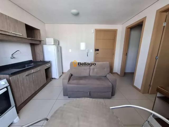 Apartamento aluguel em Região Geográfica Imediata de Santa Maria, Santa Maria