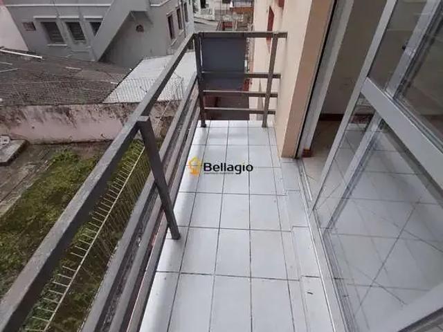 Apartamento aluguel em Região Geográfica Imediata de Santa Maria, Santa Maria