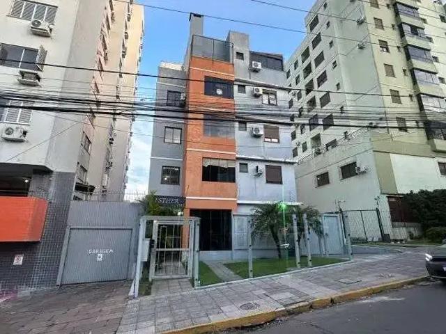 Apartamento aluguel em Região Geográfica Imediata do Distrito Federal, Região Integrada de Desenvolvimento do Distrito Federal e Entorno