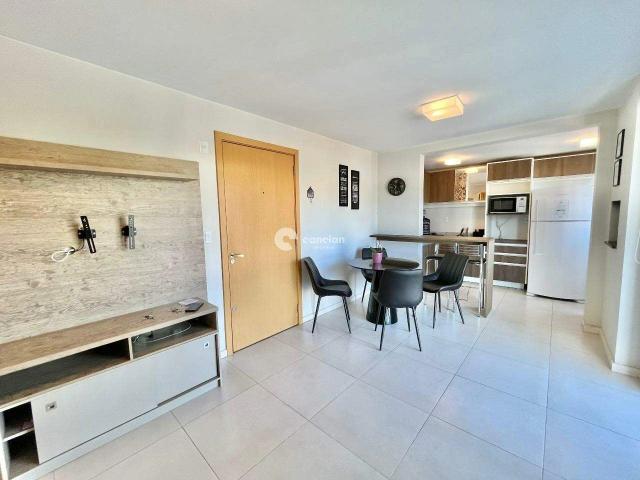 Apartamento aluguel em Santa Maria, Região Geográfica Intermediária de Santa Maria
