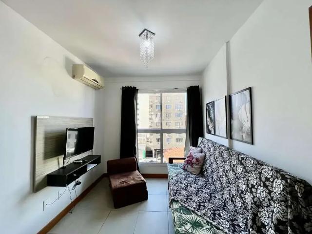 Apartamento aluguel em Região Geográfica Imediata de Santa Maria, Santa Maria