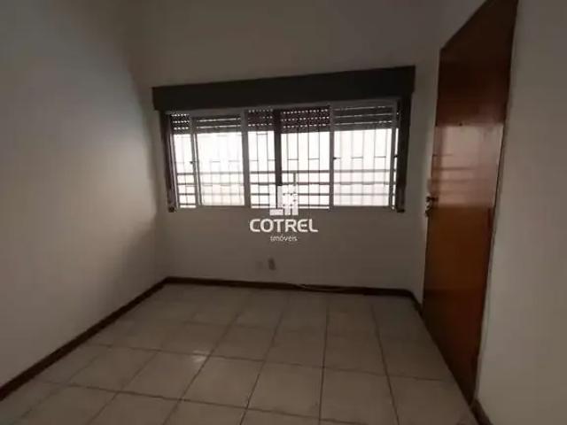 Apartamento aluguel em Região Geográfica Imediata de Santa Maria, Santa Maria