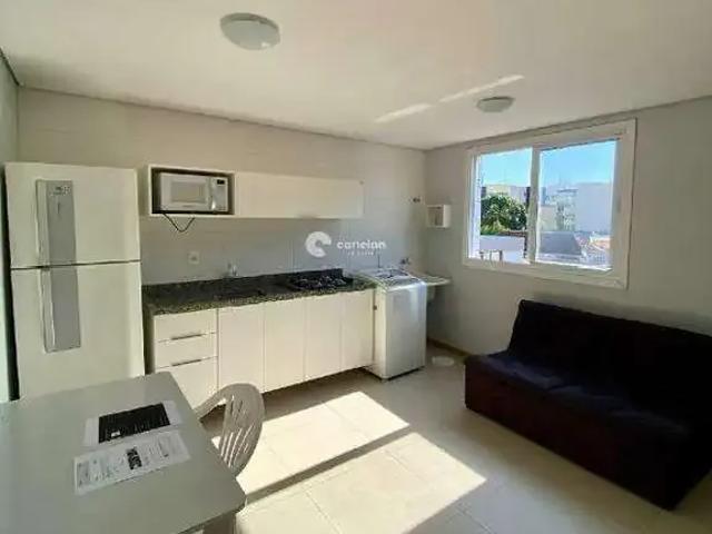 Apartamento aluguel em Região Geográfica Imediata de Santa Maria, Santa Maria