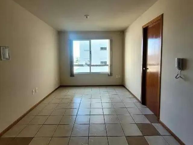 Apartamento aluguel em Região Geográfica Imediata de Santa Maria, Santa Maria