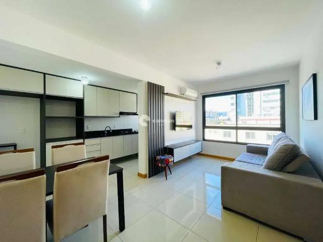 Apartamento aluguel em Região Geográfica Imediata do Distrito Federal, Região Integrada de Desenvolvimento do Distrito Federal e Entorno