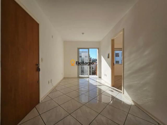 Apartamento aluguel em Região Geográfica Imediata de Santa Maria, Santa Maria