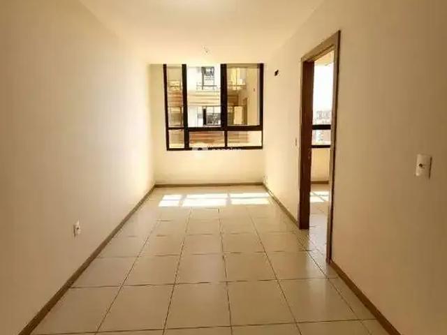 Apartamento aluguel em Região Geográfica Imediata de Santa Maria, Santa Maria