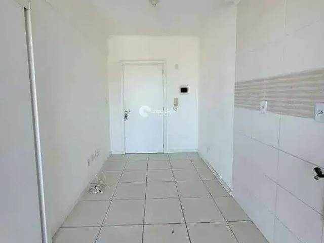 Apartamento aluguel em Região Geográfica Imediata de Santa Maria, Santa Maria