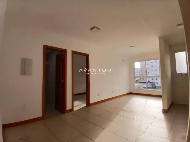 Apartamento aluguel em Região Geográfica Imediata de Santa Maria, Santa Maria