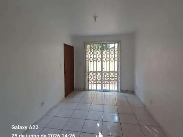 Apartamento aluguel em Região Geográfica Imediata de Santa Maria, Santa Maria