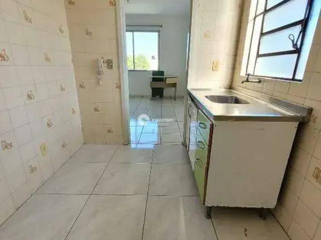 Apartamento aluguel em Região Geográfica Imediata de Santa Maria, Santa Maria