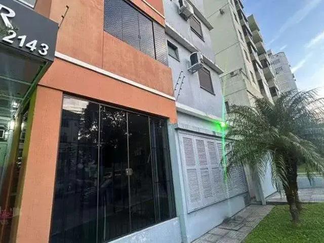 Apartamento aluguel em Região Geográfica Imediata do Distrito Federal, Região Integrada de Desenvolvimento do Distrito Federal e Entorno