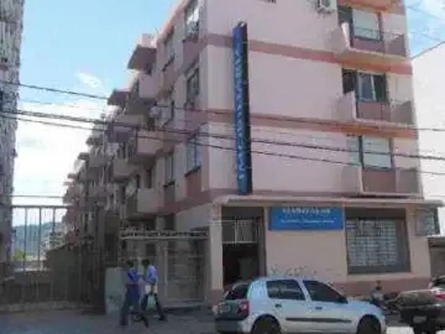 Apartamento aluguel em Região Geográfica Imediata de Santa Maria, Santa Maria
