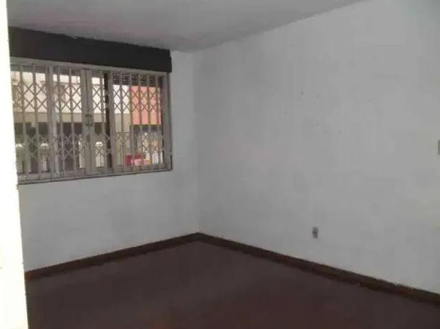 Apartamento aluguel em Região Geográfica Imediata de Santa Maria, Santa Maria