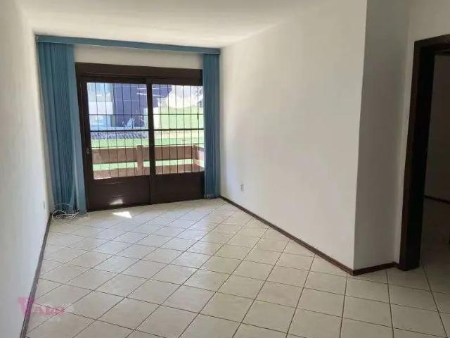 Apartamento aluguel em Região Geográfica Imediata de Santa Maria, Santa Maria