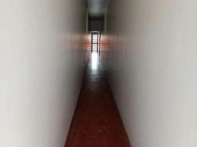 Apartamento aluguel em Região Geográfica Imediata de Santa Maria, Santa Maria