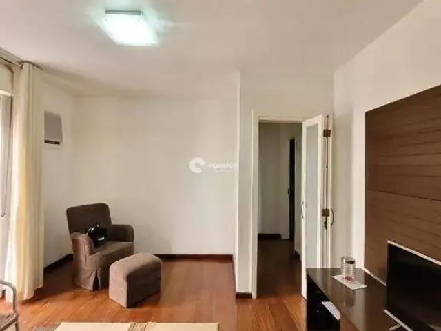 Apartamento aluguel em Região Geográfica Imediata de Santa Maria, Santa Maria