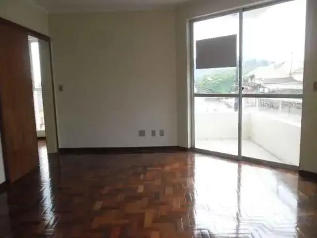 Apartamento aluguel em Região Geográfica Imediata de Santa Maria, Santa Maria
