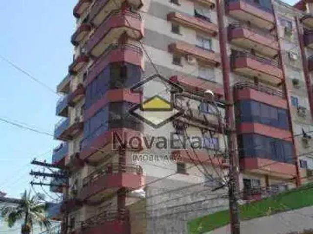 Apartamento aluguel em Região Geográfica Imediata de Santa Maria, Santa Maria