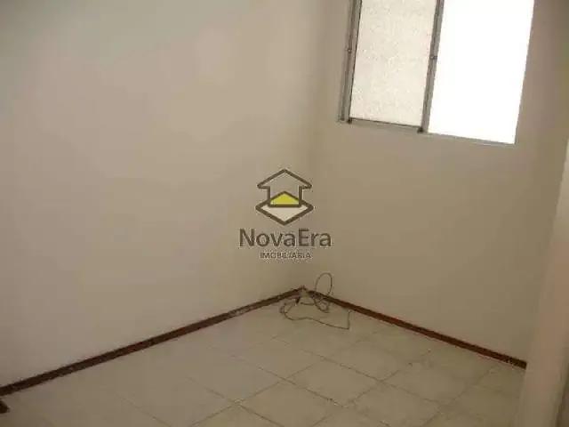 Apartamento aluguel em Região Geográfica Imediata de Santa Maria, Santa Maria