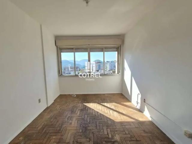Apartamento aluguel em Região Geográfica Imediata de Santa Maria, Santa Maria