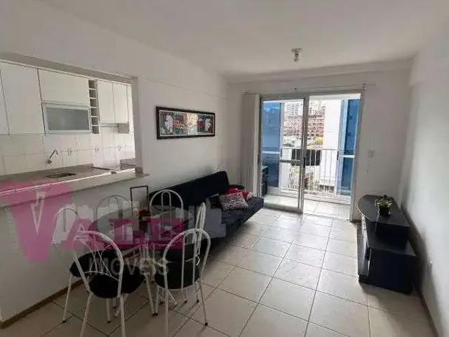 Apartamento aluguel em Região Geográfica Imediata de Santa Maria, Santa Maria