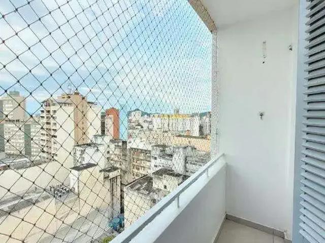 Apartamento aluguel em Região Geográfica Imediata de Santa Maria, Santa Maria