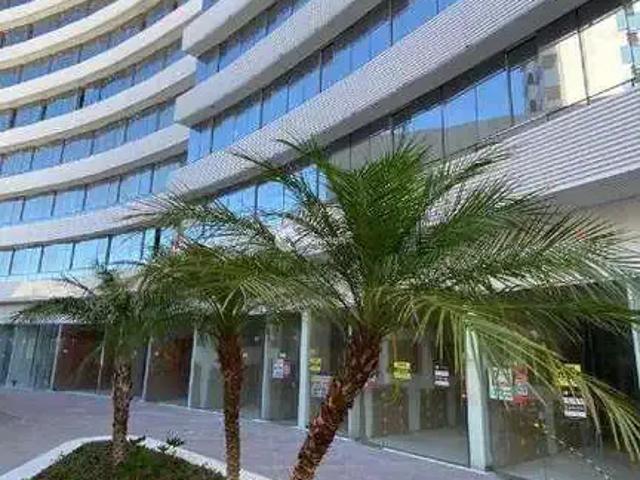 Apartamento aluguel em Região Geográfica Imediata de Santa Maria, Santa Maria