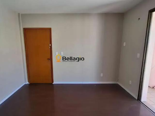 Apartamento aluguel em Região Geográfica Imediata de Santa Maria, Santa Maria