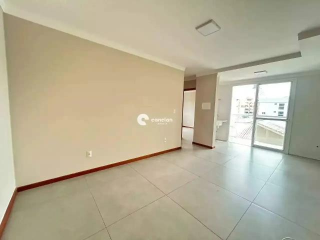 Apartamento aluguel em Região Geográfica Imediata de Santa Maria, Santa Maria