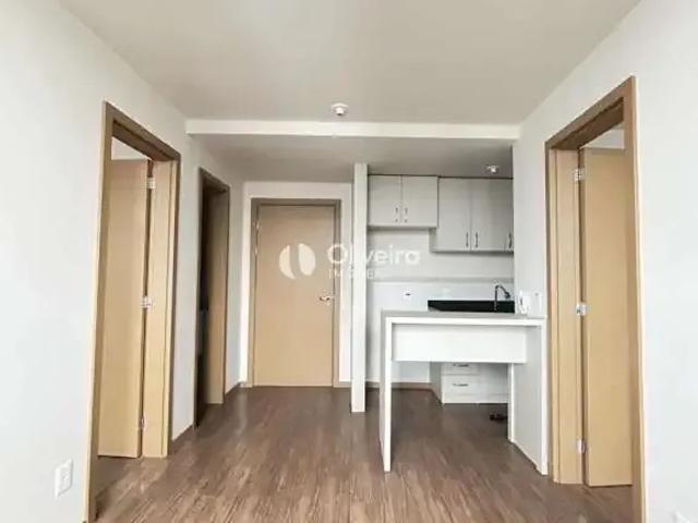 Apartamento aluguel em Região Geográfica Imediata de Santa Maria, Santa Maria