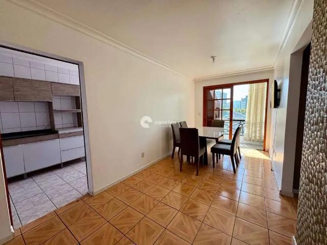 Apartamento aluguel em Região Geográfica Imediata de Santa Maria, Santa Maria