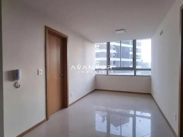 Apartamento aluguel em Região Geográfica Imediata de Santa Maria, Santa Maria