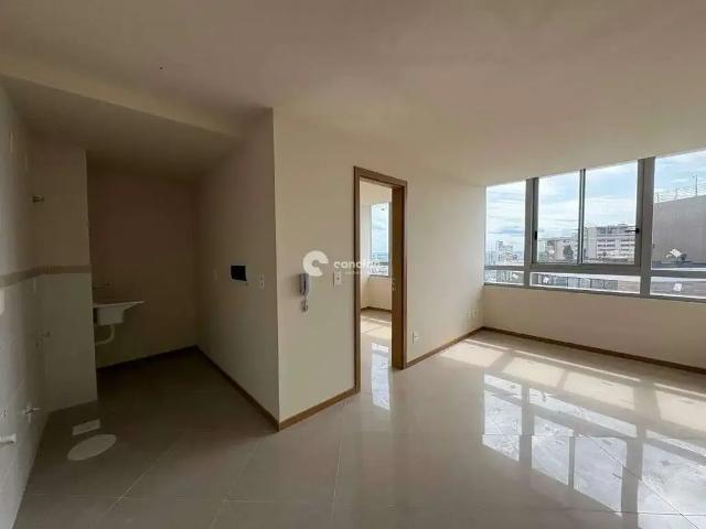 Apartamento aluguel em Região Geográfica Imediata de Santa Maria, Santa Maria